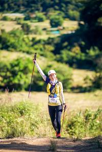 BIB: 
                            <button type="button" onclick="openModal(19134113)" class="btn btn-primary btn-sm float-right btn-popup" data-toggle="modal" data-target=".modal-high-quality">
                        <i class="fas fa-shopping-cart"></i> Add to Cart
                    </button>
                                            <button type="button" onclick="isThisMe(19134113, true)" class="btn btn-success btn-sm float-right btn-popup btn-isme hidden" data-toggle="tooltip" data-placement="bottom" title="นี่คือรูปของคุณใช่ไหม คลิกที่นี่เพื่อเอาเข้าอัลบั้ม">
                        <i class="fas fa-plus"></i> Add to album
                    </button>
                    <button type="button" onclick="isThisMe(19134113, false)" class="btn btn-warning btn-sm float-right btn-popup btn-isnotme hidden">
                        <i class="fas fa-ban"></i> Remove from album
                    </button>